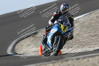 media/Nov-01-2025-TrackDaz (Sat) [[2b4d5192bc]]/C Group/1240pm (Turn 2 Outside)/